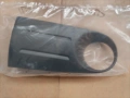 7452CE,решетка ляв халоген CITROEN XSARA PICASSO 1999-2010, снимка 1