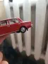 метална количка., снимка 8