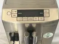  Кафеавтомат DeLonghi PrimaDonna S ECAM 26.455 | С Гаранция, снимка 2