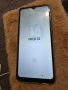 Redmi 9A, снимка 2