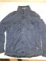 Яке Moncler XXL , снимка 6