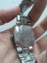 Christian BernardParis Memory diamond, снимка 2