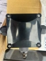 Нови водоустойчиви разклонителни кутии IP67, 3-пътни, 220–240V“, снимка 1