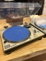 Technics SL-1200 MK2, снимка 3