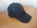 Nike/XL размер/оригинална шапка, снимка 7
