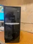 Продавам настолен компютър Intel Pentium G3250, снимка 1