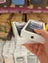 iPhone 16e 128GB white , iPhone 16e 256GB black, запечатани,чисто нови, снимка 2