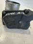 Дроселова клапа за Audi A4 B8 1.8 TFSI S-Line (2008) 06F133062J OEM, снимка 2