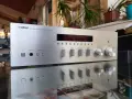 Yamaha R-S300.., снимка 4