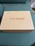 Steve Madden Platform Sneakers, снимка 5
