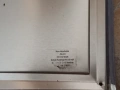 Три табели, снимка 12