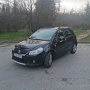 Suzuki SX4 2010г. 156000км. , снимка 1