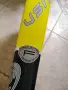 Ракета за Падел Тенис (Padel) Vision Acrobat, снимка 2