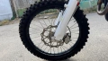 Husqvarna Fc 350 , снимка 12