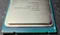 Процесор: Intel Xeon E5-1650 v2 - 6 Cores/12 Threads, 3.5GHz/3.9GHz, 12MB Cache, 130W, socket 2011, снимка 6
