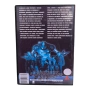 Изгубени в космоса DVD -R с бг субс , снимка 2