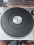 Grundig PS 4000, снимка 11