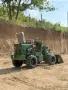 Мини Челен Товарач Muller L0.8 Водно Охлаждане Гаранция Багер Фадрома, снимка 5