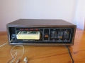 BROWNI 8 TRACK STEREO PLAYER ,japan, снимка 12