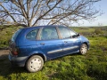 Renault Scenic 1.6, снимка 7