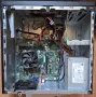 компютър HP 280 G2 MT   2, снимка 13