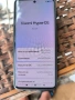 Xiaomi rebmi note 13 pro plus , снимка 2