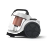 Прахосмукачка Philips серия 1000, снимка 4