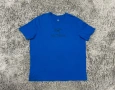 Мъжка тениска Arc'teryx Arc'Word, Размер XXL, снимка 1