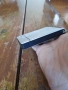 Стар калкулатор Sharp EL-805, снимка 6