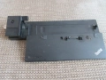 Докинг станции за Lenovo Thinkpad - 4338, 40A2, 40AH, снимка 4