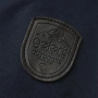 Детско яке Gelert  /11-12г/448153 B10, снимка 5