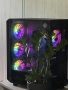Нов Бюджетен Геймърски Компютър / Ryzen 3 3200G / B550M / RGB / Отличен за Игри и Работа, снимка 5