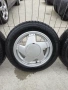 Джанти Speedline SL338 13 цола 4х100 , 5.5j et36 Renault 5 Gt Turbo, снимка 4