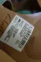нови кожени сандали Clarks, 35.5ти номер, снимка 9