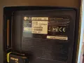 Продавам запазен телевизор монитор LG 22", снимка 3