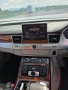 **САМО НА ЧАСТИ***  Audi A8 D4, 4.2TDI, Full Led, Софтуер , снимка 10