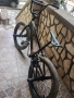 BMX JUMPER CUSTOM , снимка 5