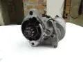 Генератор Алтернатор Land Rover Freelander 2.0 TD4 112 к.с. Ланд Ровер Фриилендер, снимка 7