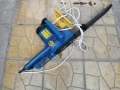 EINHELL 220V-ВНОС GERMANY 0906262012L4, снимка 5
