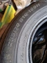 235/70/16 летни гуми KUMHO GRUGEN, снимка 4