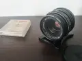 Обектив МС ГЕЛИОС / HELIOS -77М-4 50mm 1:1.8 ЗЕНИТ , снимка 2