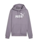 Екипи puma модели от 7€ до 33€, снимка 5