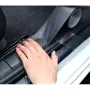 Карбонова лента с 3D ефект 2 бр 13см 5метра - 62150, снимка 5