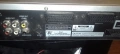 DVD player Phillips , снимка 9