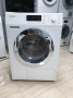 Miele W1 TwinDos Пералня Миеле 12м Гаранция, снимка 13