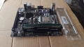 Дънна платка ASRock H81M-VG4 R2.0 Socket LGA1150, снимка 4