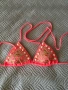 Victoria's Secrets ..луксозни брандове  бански , снимка 5
