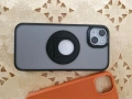 iPhone 15 Plus 128GB , снимка 10