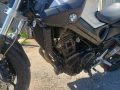 BMW F800R,БМВ Ф800Р, снимка 6