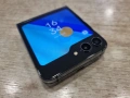 Samsung Z Flip 5  256GB, снимка 7